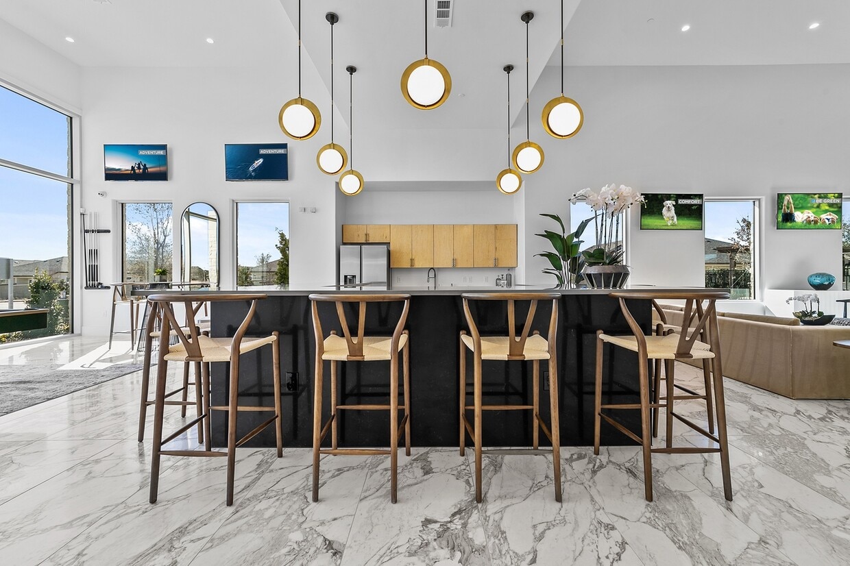 Mansions of Buda Apartments in Buda, TX