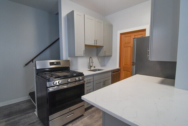 Foto del edificio - 5938 5th Ave