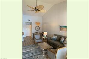 Building Photo - 6368 Huntington Lakes Cir