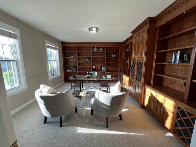 Building Photo - 2676 Hill Climb Cir