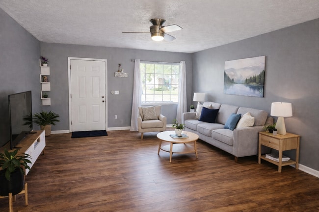 Foto del edificio - 939 Cambridge Dr