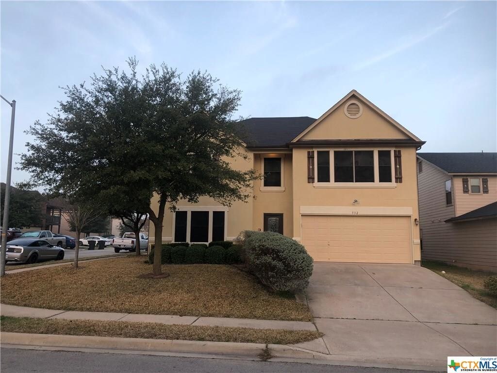 Foto principal - 532 Starview St