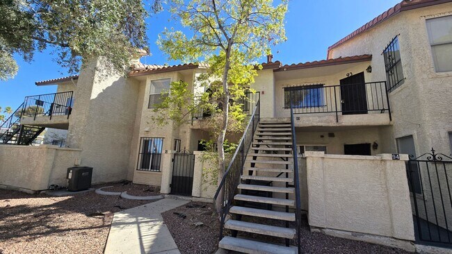 Building Photo - 3609 Melonies Dr
