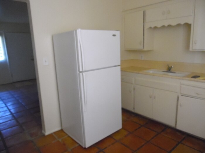 Foto principal - 4907 E Willetta St