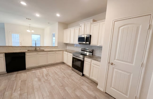 Building Photo - 2552 Cumberland Trail