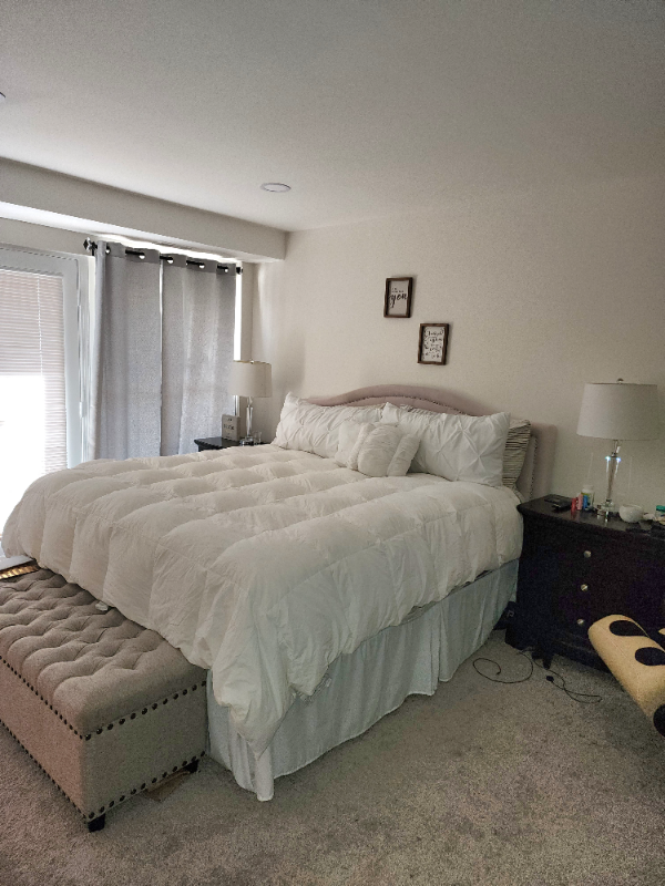 Foto del edificio - 2605 Douglass Pl SE