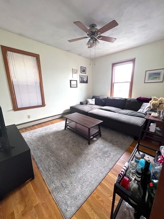 2 b Park Unit 1, Boston, MA 02127 Apartments in Boston, MA