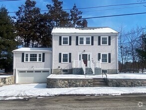 Building Photo - 68 Pierrepont Rd