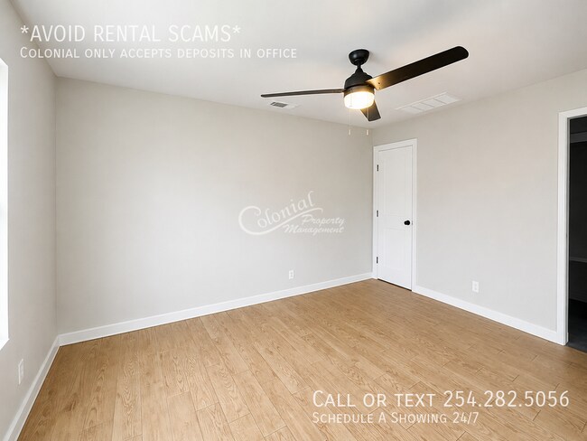 Foto del edificio - 2717 Parker Ln