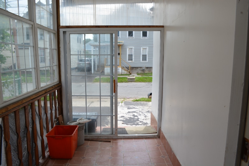 Primary Photo - 1406 Neilson St