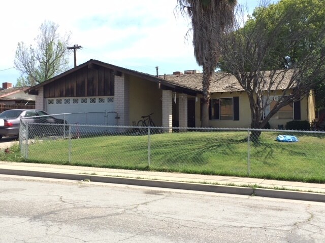 Foto del edificio - Glencannon