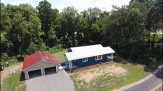 Primary Photo - 200 Luther Rd