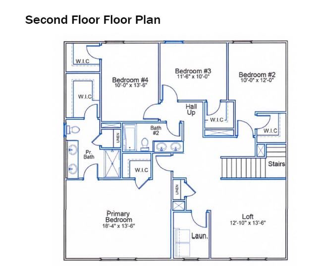 Building Photo - 5303 Spicewood Lk Dr