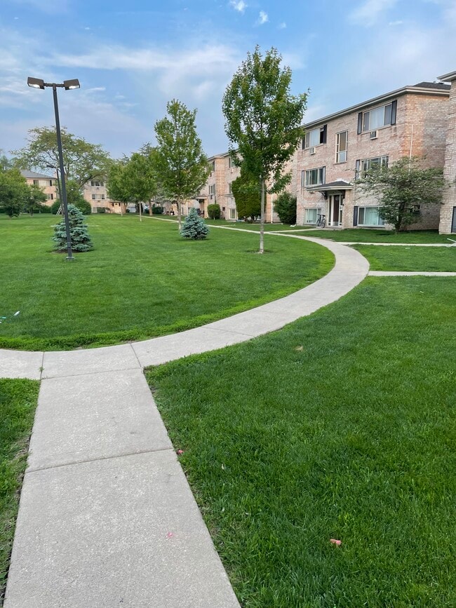 Building Photo - 10414 Michael Todd Terrace