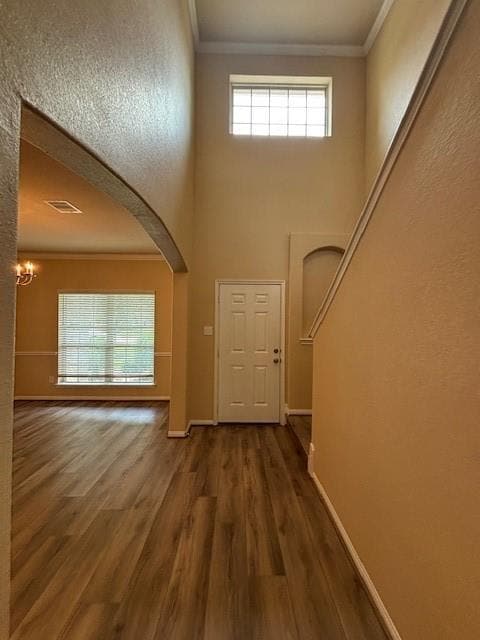 Building Photo - 995 Arbor Glen
