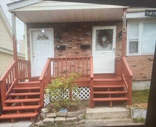 Primary Photo - 3 King St