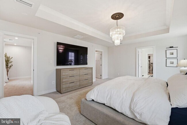 Foto del edificio - 11190 Wheeler Ridge Dr