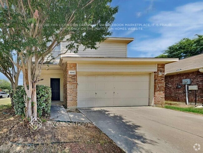 Building Photo - 3041 Spotted Owl Dr
