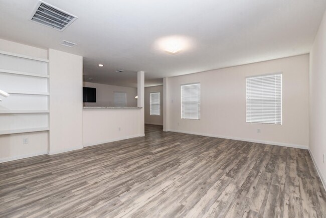 Building Photo - 24322 Volta Gardens Ct