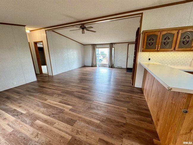 Foto del edificio - 14401 134th Ave W