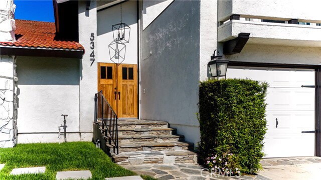 Foto del edificio - 5347 Cangas Dr