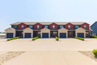 Building Photo - 3093 W Cardinal St