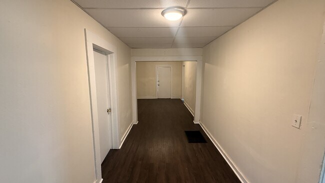 Building Photo - 4316 6th Ave