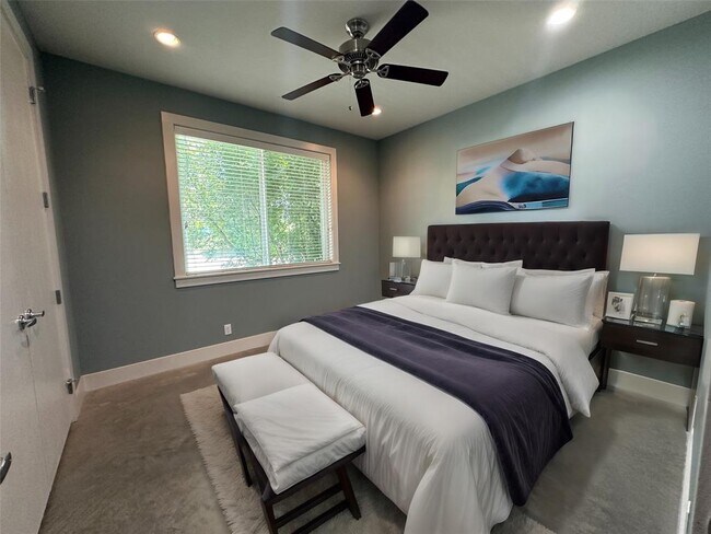 Foto del edificio - 5402 Avenue F