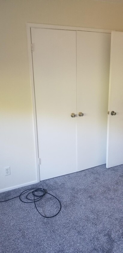 Photo - 1505 E Van Bibber Ave (Orange, CA)