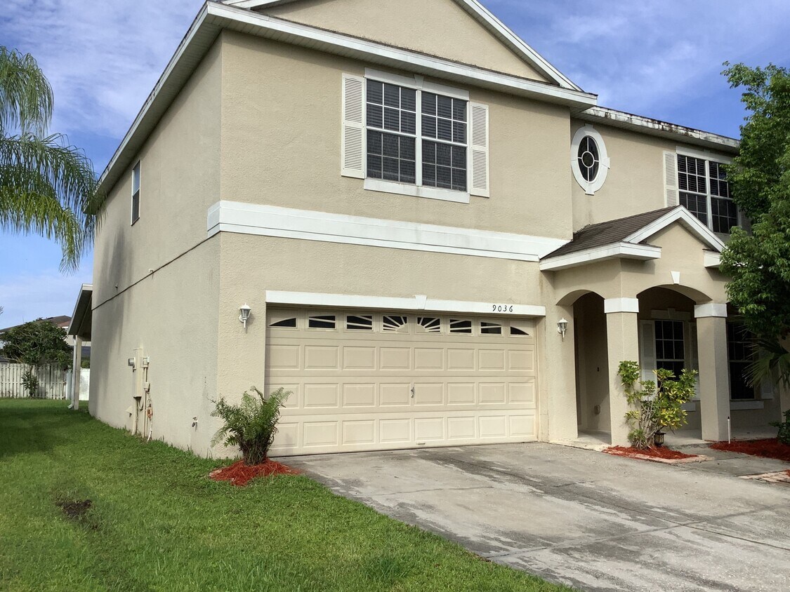 Foto principal - 9036 Hastings Beach Blvd