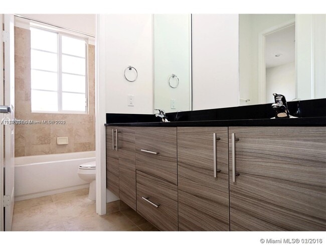 Foto del edificio - 2764 SW 81st Ter  2754 Miramar Fl 33025