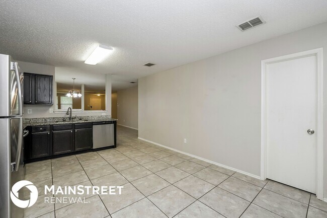 Foto del edificio - 3908 Foxhound Ln