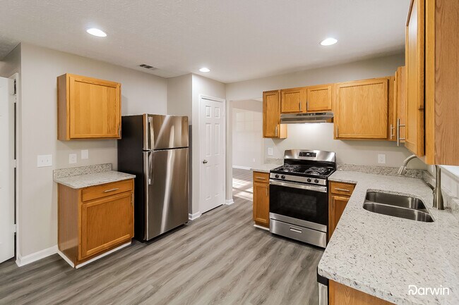 Building Photo - 1454 Ivey Pointe Dr SE, Lawrenceville, GA ...