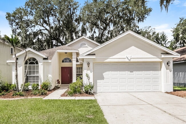 Building Photo - 1408 Windjammer Pl