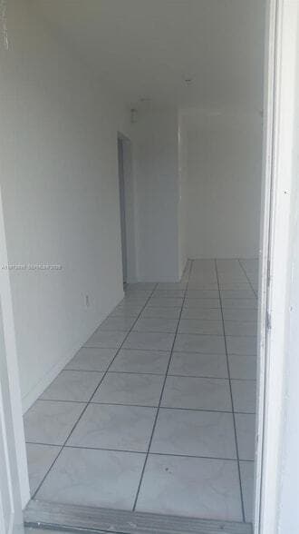 Foto del edificio - 6444 Dawson St