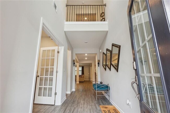 Building Photo - 4367 Waxwing St