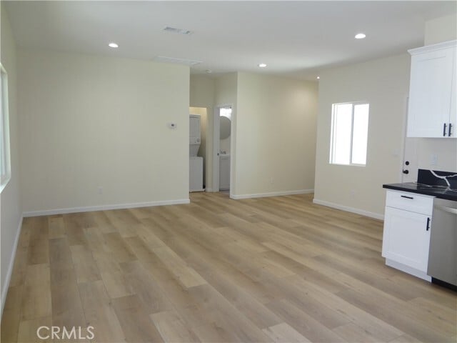 Foto del edificio - 1717 2nd St