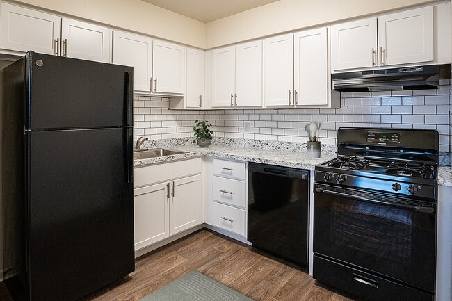 Renovated Kitchen - Westbury Renovated Kitchen - Westbury