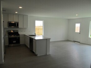 Building Photo - 9239 Coral Trout Wy