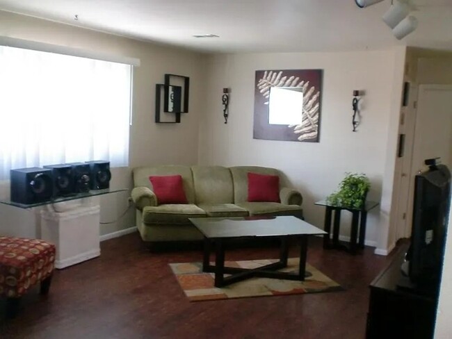 Building Photo - 8886-8888 Lowell Blvd (DUPLEX)