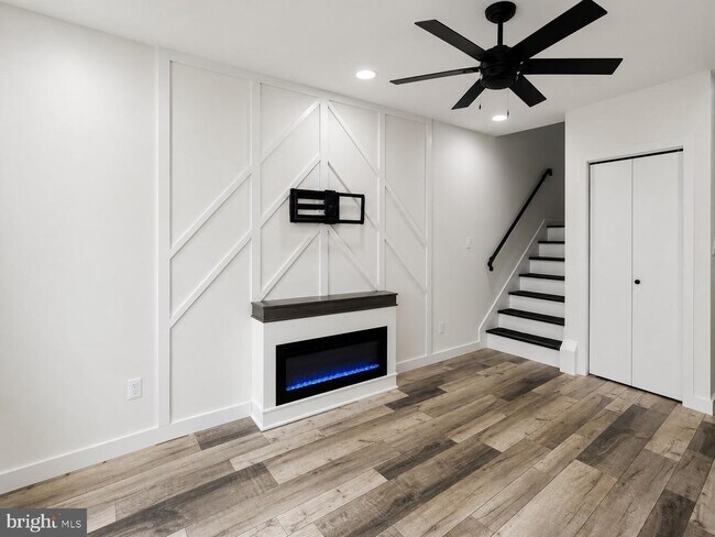 Foto del edificio - 6010 Sunset Ridge Ct