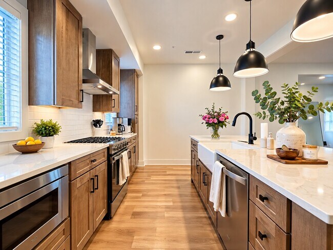 Foto del edificio - 614 Whitby Ln