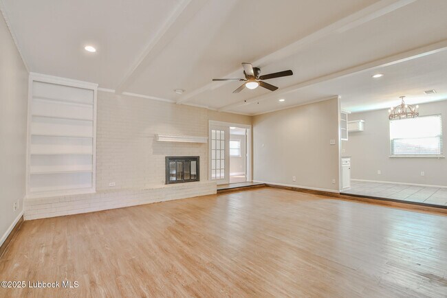 Foto del edificio - 5720 3rd St