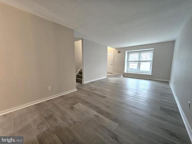 Foto del edificio - 3103 Trinity Ct