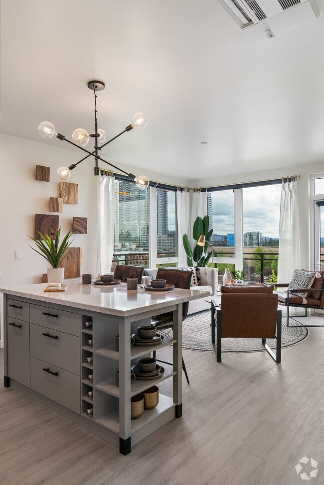 Vuecrest Houses for Rent with a Garage Bellevue, WA 23 Homes