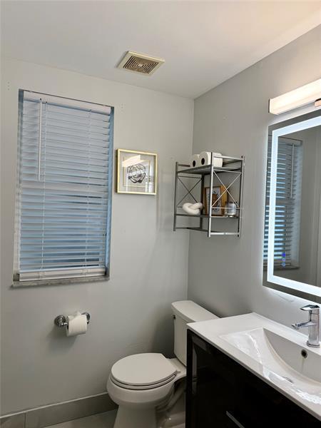 Foto del edificio - 4244 NW 83rd Ln