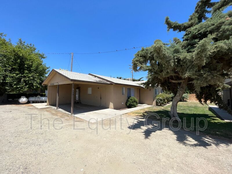 5322 Avenue 280, Visalia, CA 93277 House Rental in Visalia, CA