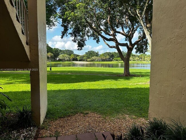 Foto del edificio - 15295 SW 107th Ln