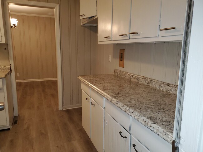 Foto del edificio - 2229 Dallas Hwy SW