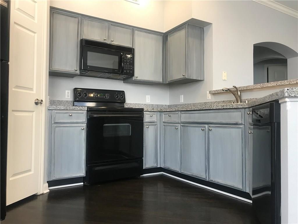 Foto principal - 5126 W Stone Manor